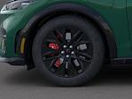 2025 Ford Mustang Mach-E RWD SUV for sale #SMA26937 - photo 19