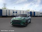 2025 Ford Mustang Mach-E RWD SUV for sale #SMA26937 - photo 4