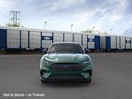 2025 Ford Mustang Mach-E RWD SUV for sale #SMA26937 - photo 8