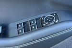 2025 Ford Mustang Mach-E RWD SUV for sale #SMA28835 - photo 11