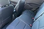 2025 Ford Mustang Mach-E RWD SUV for sale #SMA28835 - photo 12