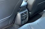 2025 Ford Mustang Mach-E RWD SUV for sale #SMA28835 - photo 13