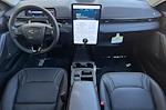 2025 Ford Mustang Mach-E RWD SUV for sale #SMA28835 - photo 14