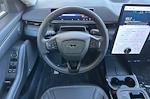 2025 Ford Mustang Mach-E RWD SUV for sale #SMA28835 - photo 15