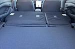 2025 Ford Mustang Mach-E RWD SUV for sale #SMA28835 - photo 16