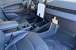 2025 Ford Mustang Mach-E RWD SUV for sale #SMA28835 - photo 17