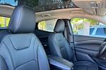 2025 Ford Mustang Mach-E RWD SUV for sale #SMA28835 - photo 18