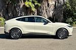 2025 Ford Mustang Mach-E RWD SUV for sale #SMA28835 - photo 5