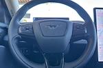 2025 Ford Mustang Mach-E RWD SUV for sale #SMA28835 - photo 27