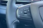 2025 Ford Mustang Mach-E RWD SUV for sale #SMA28835 - photo 28