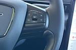 2025 Ford Mustang Mach-E RWD SUV for sale #SMA28835 - photo 29