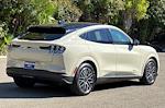 2025 Ford Mustang Mach-E RWD SUV for sale #SMA28835 - photo 6