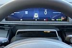 2025 Ford Mustang Mach-E RWD SUV for sale #SMA28835 - photo 30