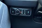 2025 Ford Mustang Mach-E RWD SUV for sale #SMA28835 - photo 31
