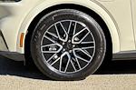 2025 Ford Mustang Mach-E RWD SUV for sale #SMA28835 - photo 32