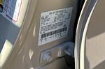 2025 Ford Mustang Mach-E RWD SUV for sale #SMA28835 - photo 33