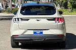 2025 Ford Mustang Mach-E RWD SUV for sale #SMA28835 - photo 7