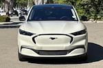 2025 Ford Mustang Mach-E RWD SUV for sale #SMA28835 - photo 3