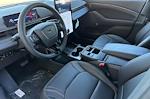 2025 Ford Mustang Mach-E RWD SUV for sale #SMA28835 - photo 9