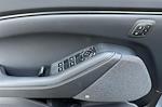 2025 Ford Mustang Mach-E RWD SUV for sale #SMA28946 - photo 10