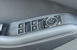 2025 Ford Mustang Mach-E RWD SUV for sale #SMA28946 - photo 11