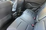 2025 Ford Mustang Mach-E RWD SUV for sale #SMA28946 - photo 12