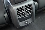 2025 Ford Mustang Mach-E RWD SUV for sale #SMA28946 - photo 13