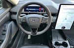 2025 Ford Mustang Mach-E RWD SUV for sale #SMA28946 - photo 15