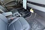 2025 Ford Mustang Mach-E RWD SUV for sale #SMA28946 - photo 17