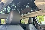 2025 Ford Mustang Mach-E RWD SUV for sale #SMA28946 - photo 18