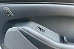 2025 Ford Mustang Mach-E RWD SUV for sale #SMA28946 - photo 19