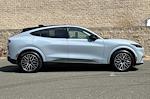 2025 Ford Mustang Mach-E RWD SUV for sale #SMA28946 - photo 3