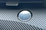2025 Ford Mustang Mach-E RWD SUV for sale #SMA28946 - photo 26