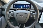 2025 Ford Mustang Mach-E RWD SUV for sale #SMA28946 - photo 27