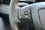 2025 Ford Mustang Mach-E RWD SUV for sale #SMA28946 - photo 28