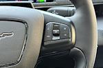2025 Ford Mustang Mach-E RWD SUV for sale #SMA28946 - photo 29