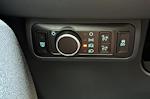 2025 Ford Mustang Mach-E RWD SUV for sale #SMA28946 - photo 31