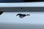 2025 Ford Mustang Mach-E RWD SUV for sale #SMA28946 - photo 33