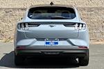 2025 Ford Mustang Mach-E RWD SUV for sale #SMA28946 - photo 4