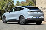 2025 Ford Mustang Mach-E RWD SUV for sale #SMA28946 - photo 5
