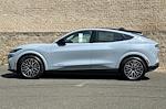 2025 Ford Mustang Mach-E RWD SUV for sale #SMA28946 - photo 6