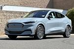 2025 Ford Mustang Mach-E RWD SUV for sale #SMA28946 - photo 7