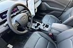 2025 Ford Mustang Mach-E RWD SUV for sale #SMA28946 - photo 9