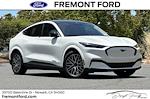 2025 Ford Mustang Mach-E RWD SUV for sale #SMA29269 - photo 1