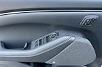 2025 Ford Mustang Mach-E RWD SUV for sale #SMA29269 - photo 10