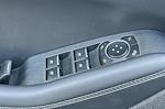 2025 Ford Mustang Mach-E RWD SUV for sale #SMA29269 - photo 11