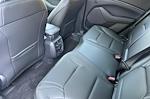2025 Ford Mustang Mach-E RWD SUV for sale #SMA29269 - photo 12