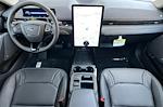 2025 Ford Mustang Mach-E RWD SUV for sale #SMA29269 - photo 14