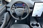 2025 Ford Mustang Mach-E RWD SUV for sale #SMA29269 - photo 15