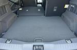2025 Ford Mustang Mach-E RWD SUV for sale #SMA29269 - photo 16